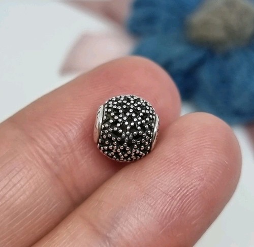 New genuine pandora - new,