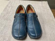 Clarks UN LOOP Unstructured