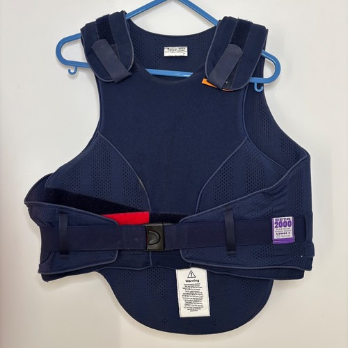 Childrens airowear reiver - childrens,