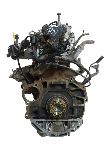 Engine 2110127a30a d4ea - engine,