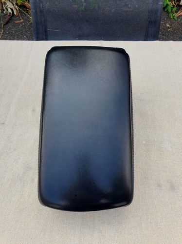 Audi front leather - c6,