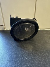 BMW E46 Msport Front Right