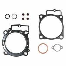 PROX COMPLETE GASKET SET