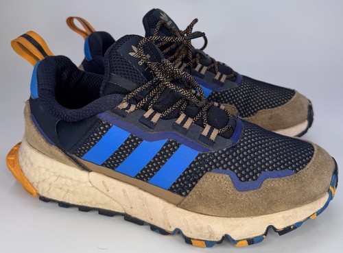 Adidas boost seasonality - adidas,