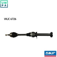 DRIVE SHAFT VKJC 6726 FOR VW