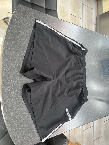 Mckenzie performance shorts - performance,