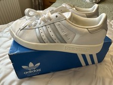 Adidas forest hills - adidas,