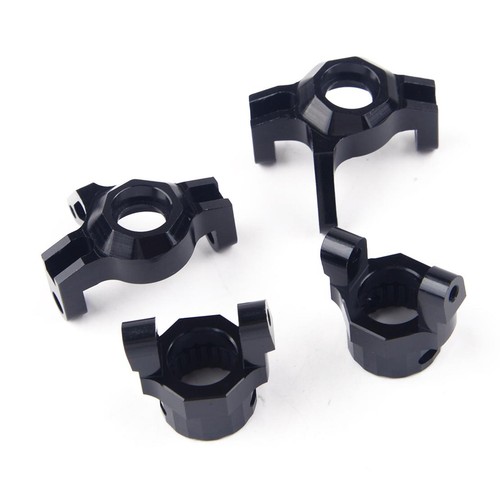 Steering front axle - 1:10,