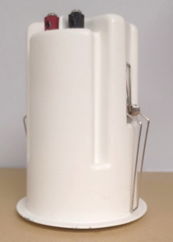 Audica microdot aud7 mda - audica,, microdot,