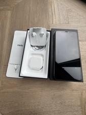 Apple iPhone 11 Pro Max 256GB Space Grey Unlocked Smartphone