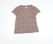 Womens UK Size 12 Cambridge