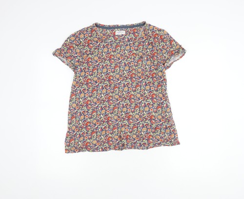 Womens size cambridge - uk, 12