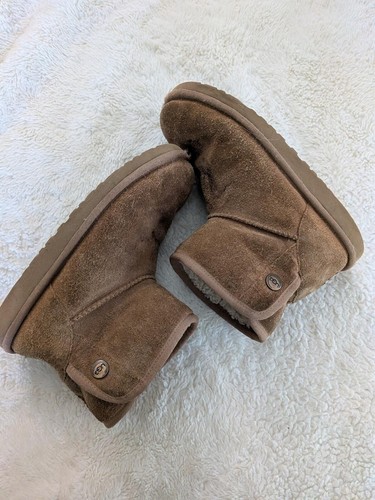 Ugg jona boot big kids - jona,