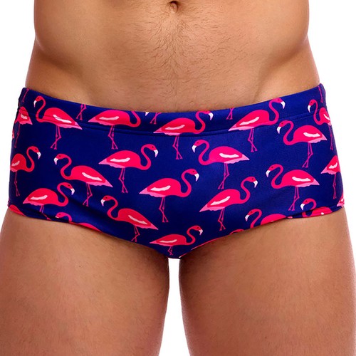 Funky trunks men - funky,