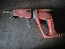 Hilti SF 4000-A Drywall