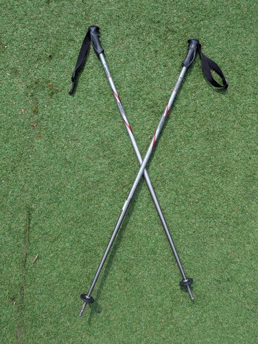 Rossignal alpine ski - rossignal, rpm