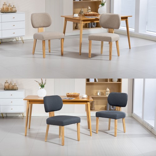 Westwood set upholstered - set, 2