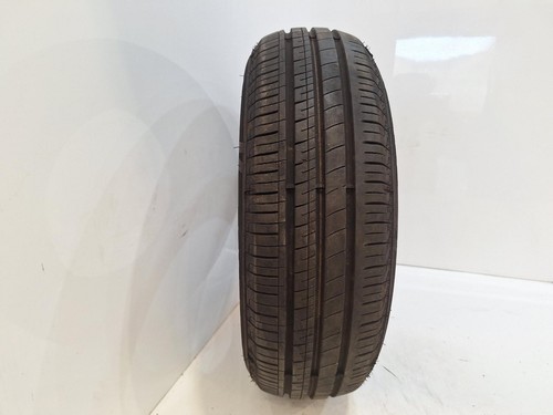 175 65r14 82h lanvigator - 175/65r14,