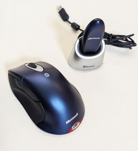 Microsoft wireless - microsoft,