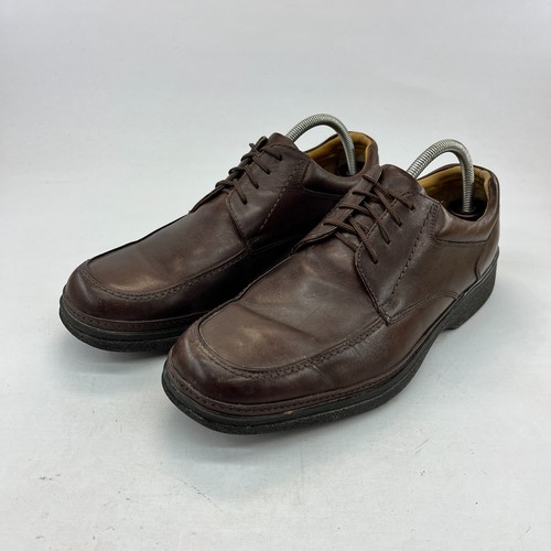 Clarks flexlight comfort - clarks,