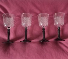 French Twirled Glass 50ml