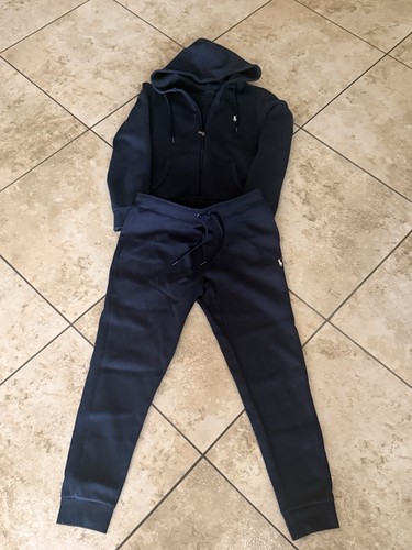 Men polo ralph - polo,