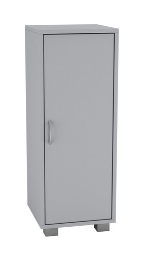 Door wooden side - door,