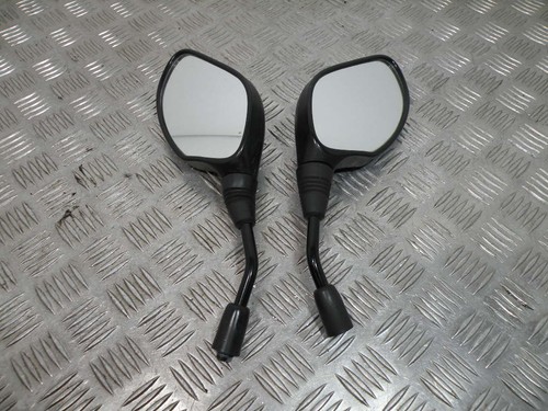 Honda 125 pcx mirror - honda, 4t