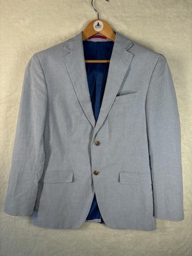 Blue harbour luxury cotton - blue,