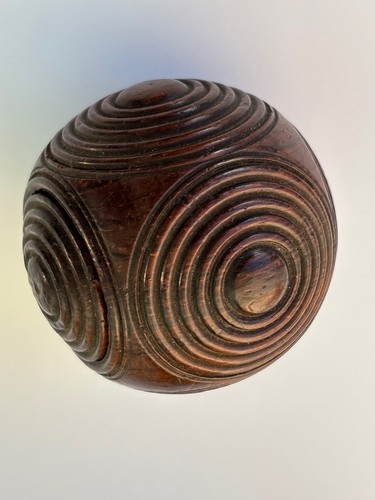 Rare 19th 1820s - 1820s, english