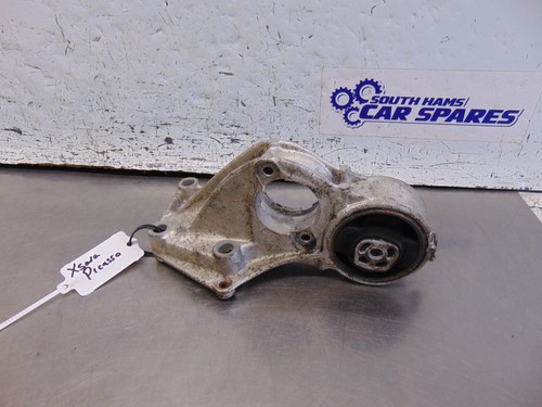 Citroen xsara engine mount - engine,