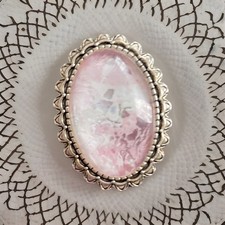 Brooch