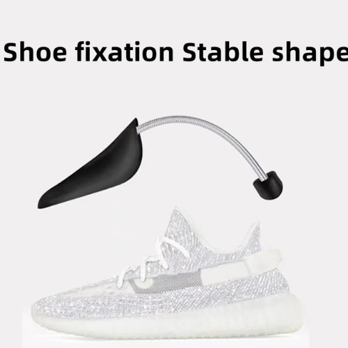 10x pairs of shoe - 1x,