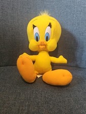 Vintage Tweety Pie 1994 Warner