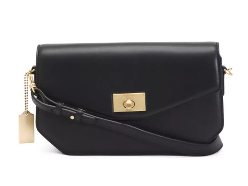 Nwt moncrief london handbag - london,