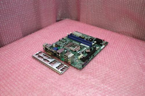 Acer veriton vx2611 socket - veriton,