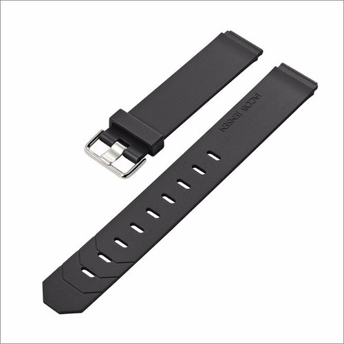 Jacob jensen watch - jacob,