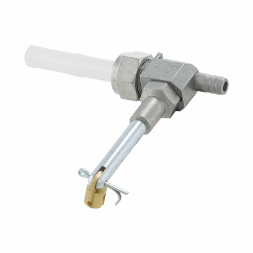 Omg 15882300 fuel - fuel, tap