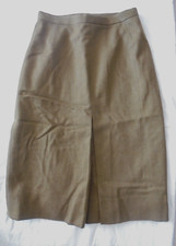 Genuine British Army Officer