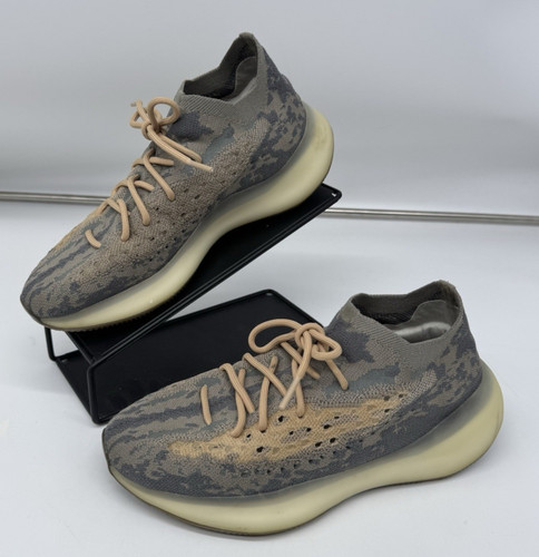Adidas yeezy boost 380 - boost,