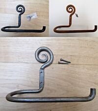 Vintage Antique Rustic old