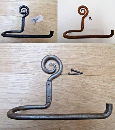 Vintage antique rustic old - vintage,