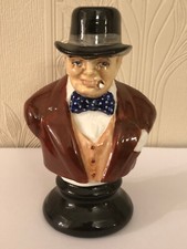 Michael Sutty WINSTON