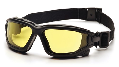 Pyramex safety goggle - pyramex,