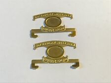 WRENN Etched model railway