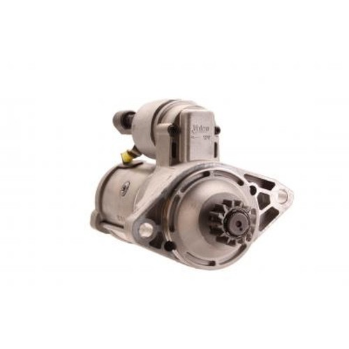 Starter start stop audi seat - start/stop,