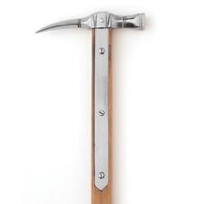 1400s English War 25" Hammer Medieval Replica Battlefield Collectible