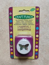 Craft Punch Medium Punch