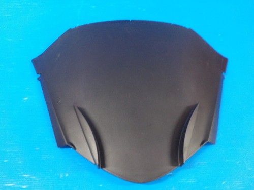 Instrument cover yamaha - instrument,