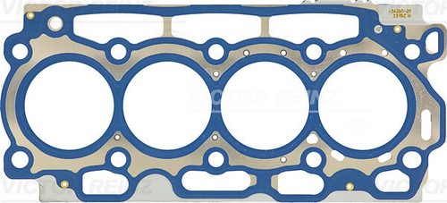 Reinz 36265 cylinder - 61-36265-20,